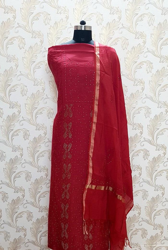 ethnic wear