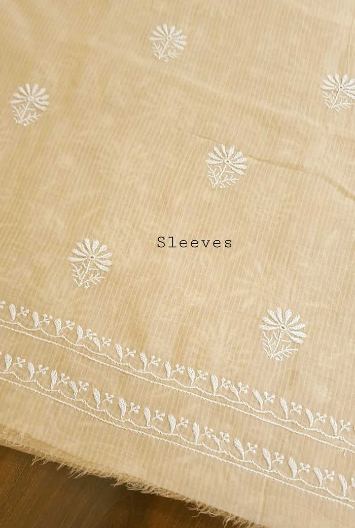 Premium Maheshwari Cotton Set ( Do Taar )