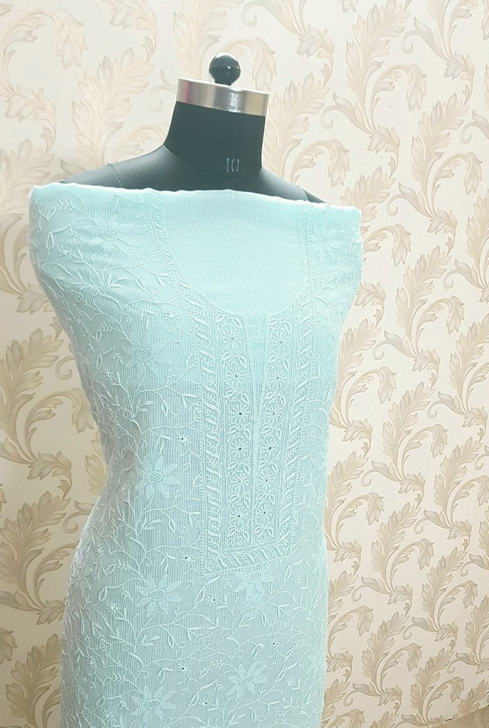 Premium Maheshwari Cotton Set ( Do Taar )