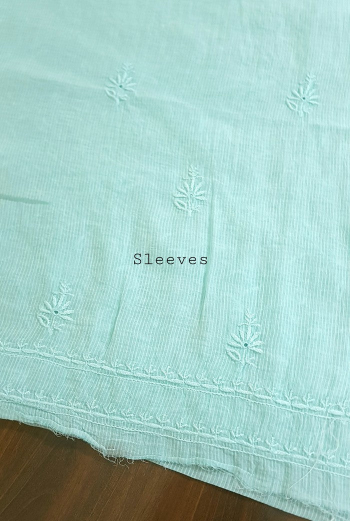 Premium Maheshwari Cotton Set ( Do Taar )