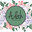 Adah logo